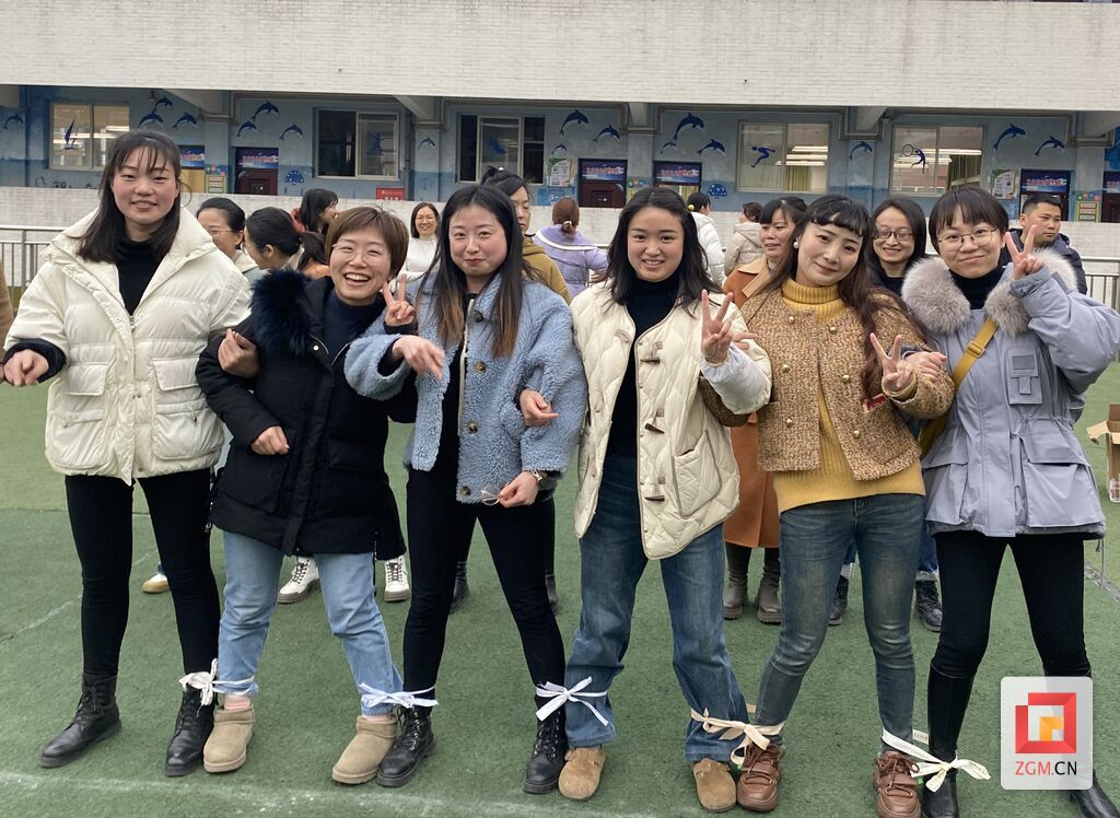 微信图片_20240307155235.jpg