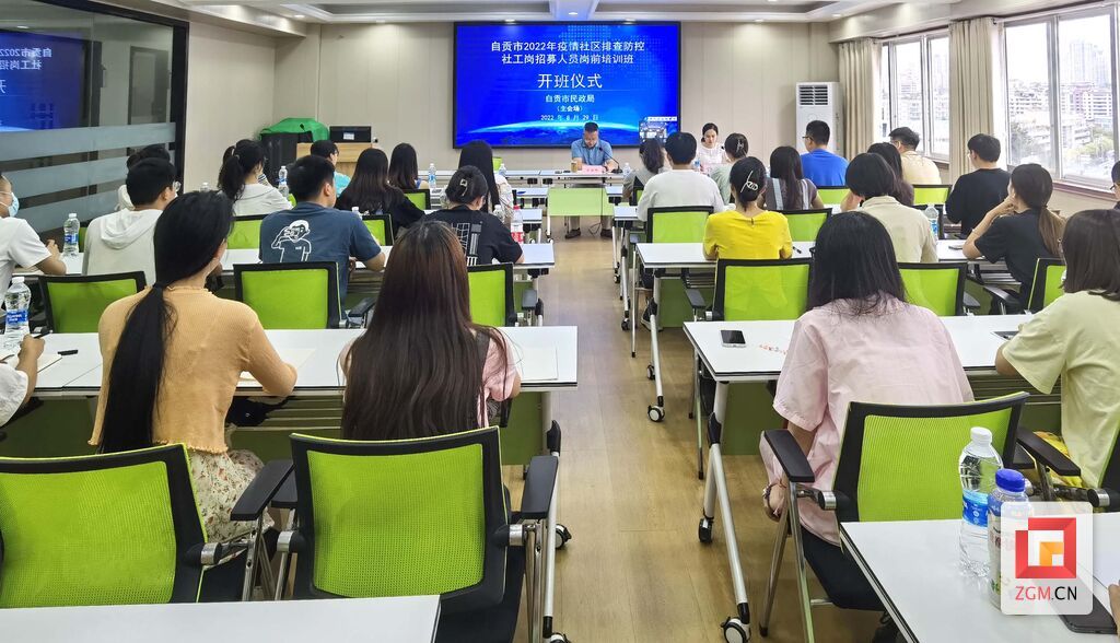 下載圖片.jpg