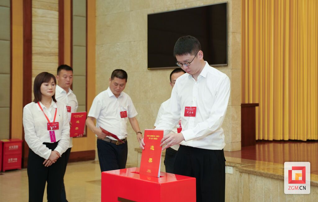 微信图片_20260630224933.jpg