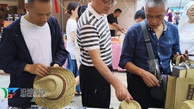 西博會(huì)畫面.jpg