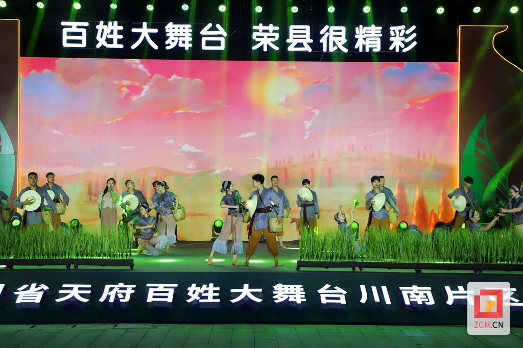 微信图片_20250929220317_766_31.jpg