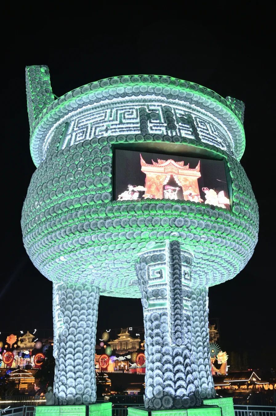 圖片