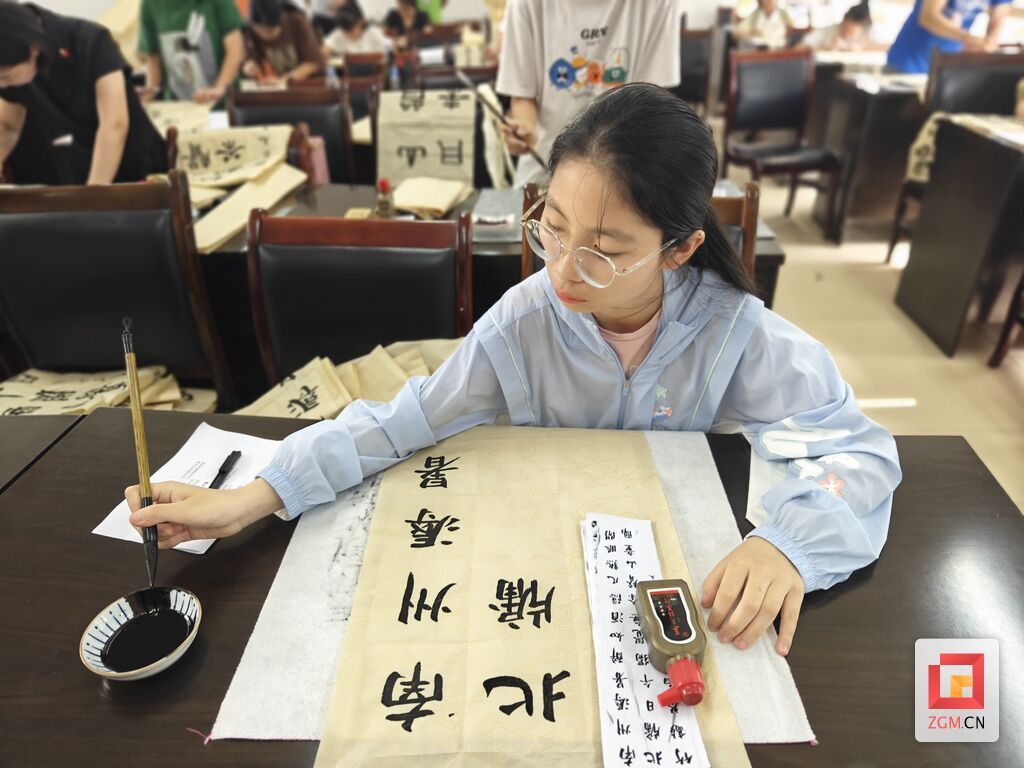 微信圖片_20240803164431.jpg