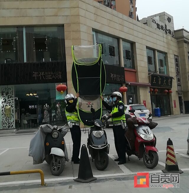 8b323041f43ad20098d9a090aac3361.jpg