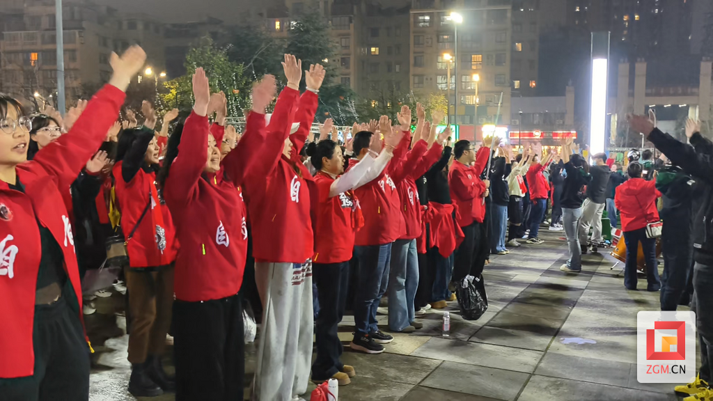 屏幕截图 2026-03-11 163842.png