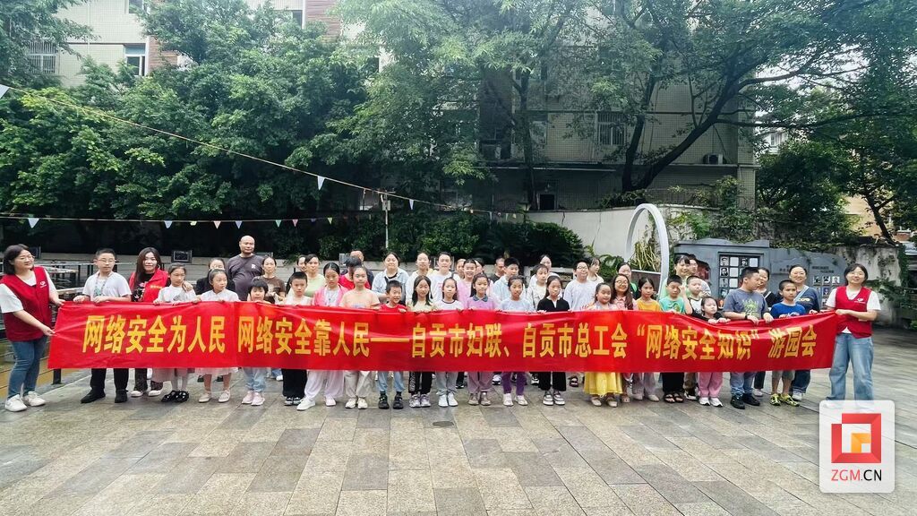 微信图片_20250922103937_160_148.jpg