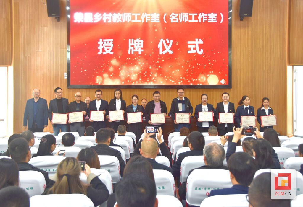 下载图片.jpg