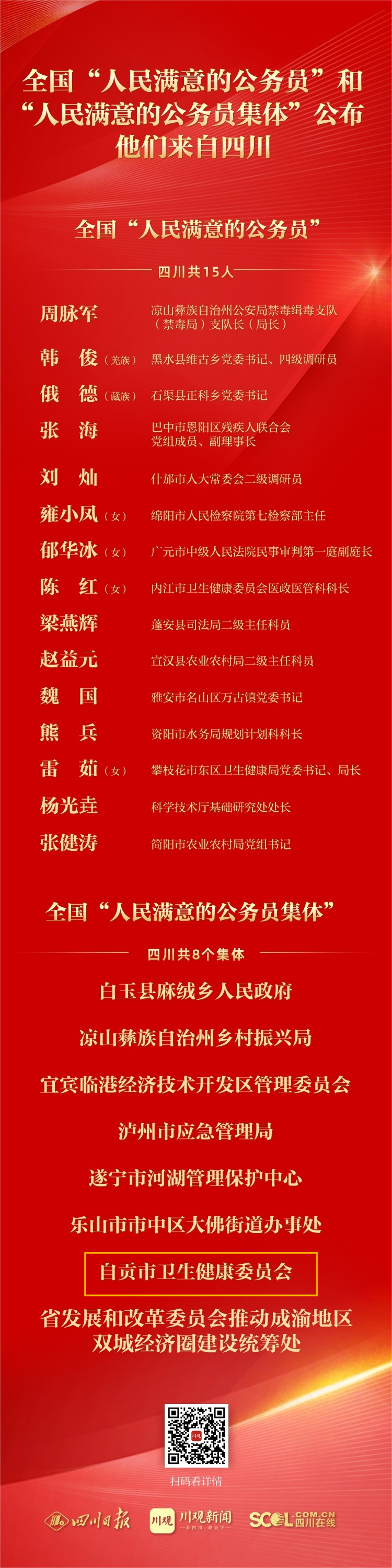 下載圖片(1).png
