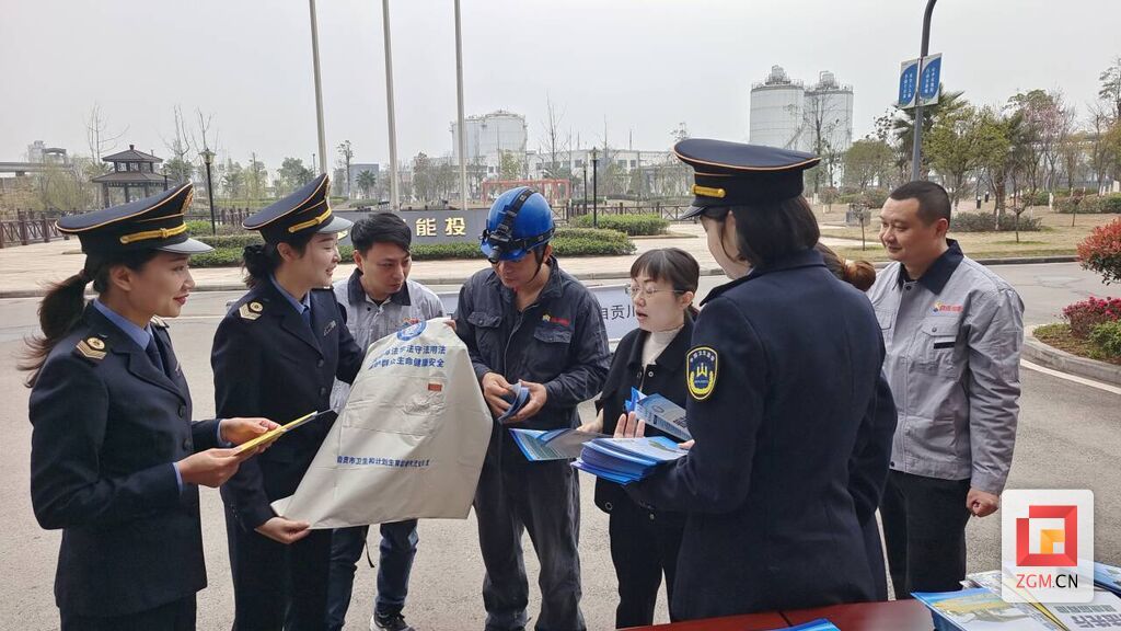 QQ圖片20240315164022.jpg