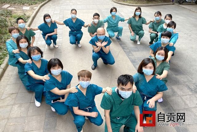微信图片_20200321095622.jpg