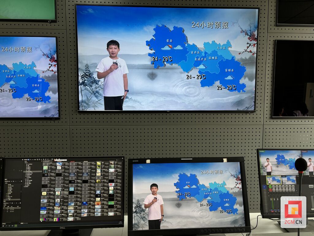 微信圖片_20240623212932.jpg