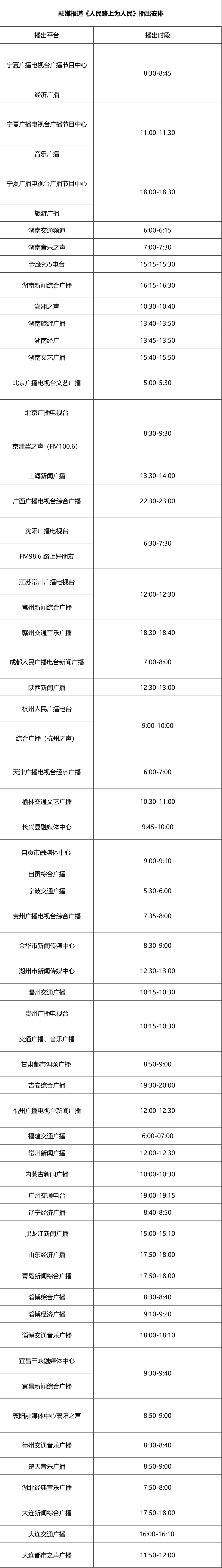 {30D9C767-F529-4f36-B13A-E62FB6809B20}.png