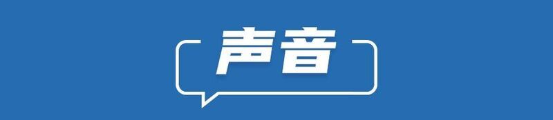 稿定设计-11.jpg