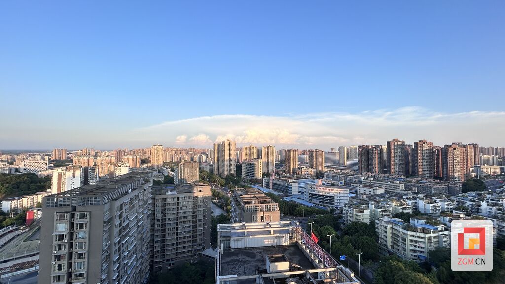 張美琪拍攝1.jpg