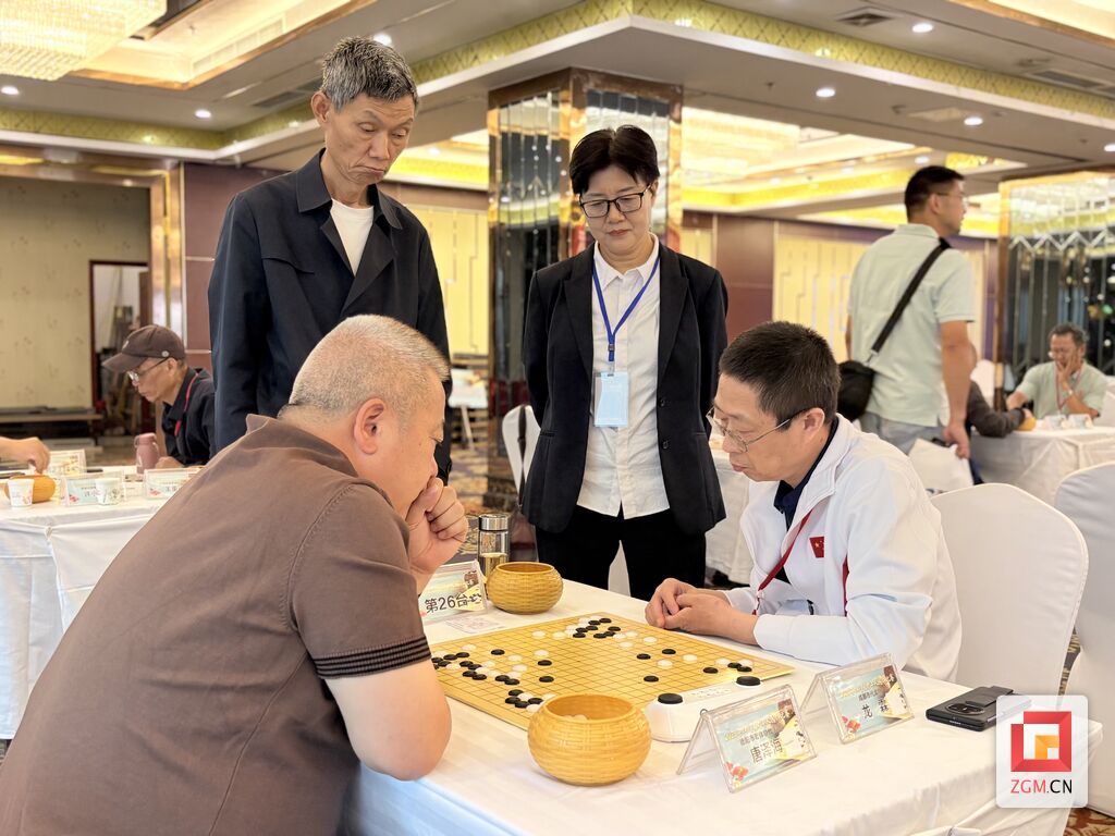 微信图片_20260609114522_285_22.jpg