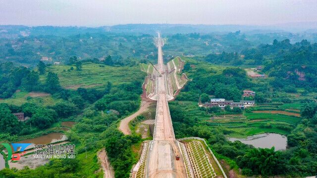 DJI_0171.JPG