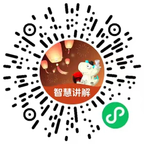 圖片5.png