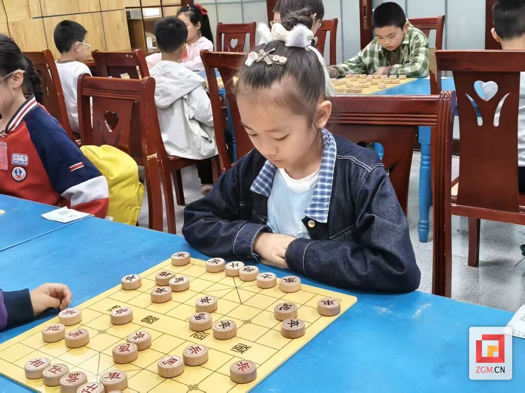 微信图片_20260908134359_15_29.jpg
