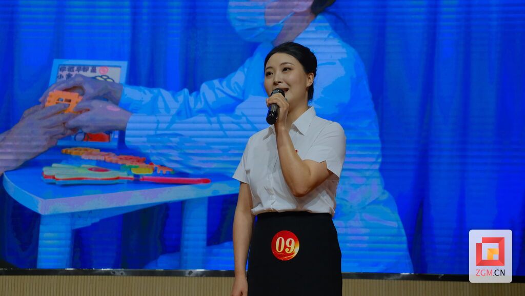 DSCF4375.JPG