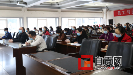 QQ图片20200227160955.png