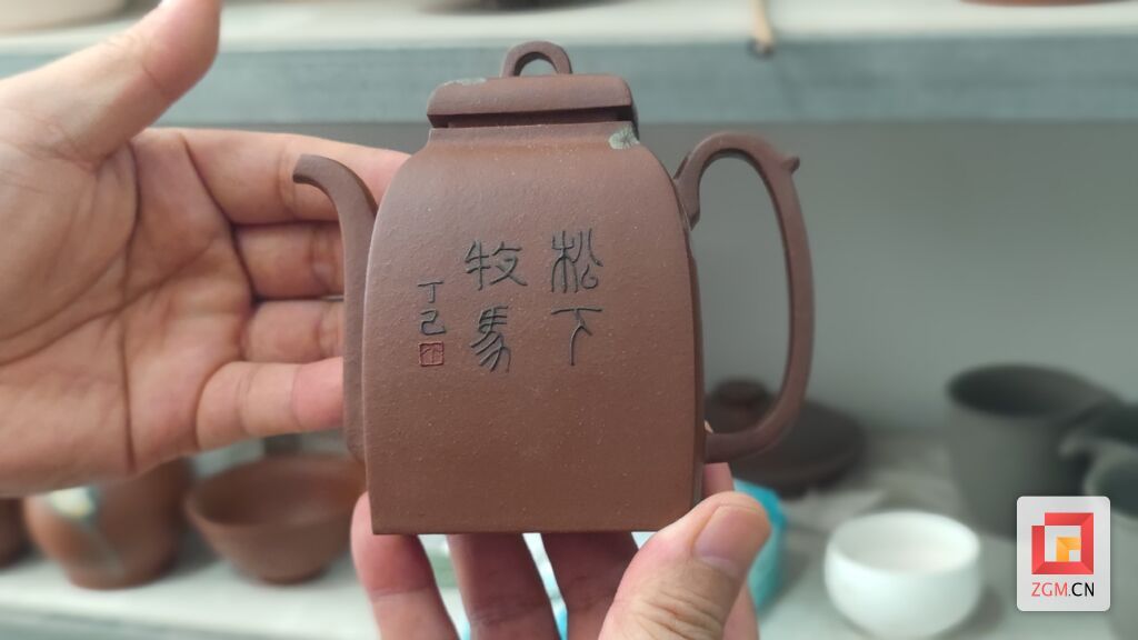 微信图片_20250812233635.jpg