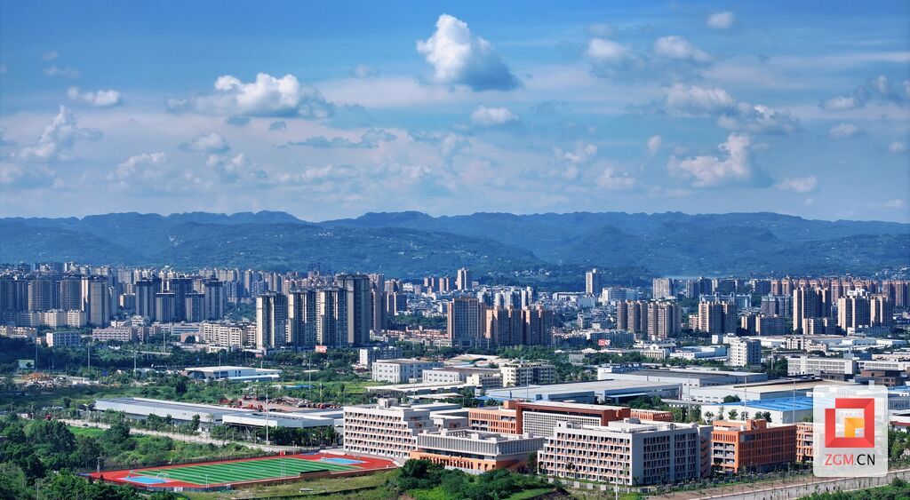 微信图片_20260826173846_296_59.jpg