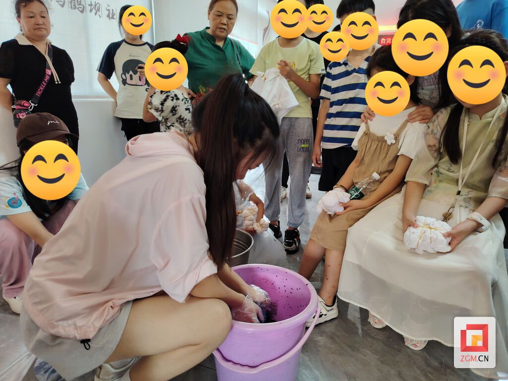 微信图片_20250730235333.jpg