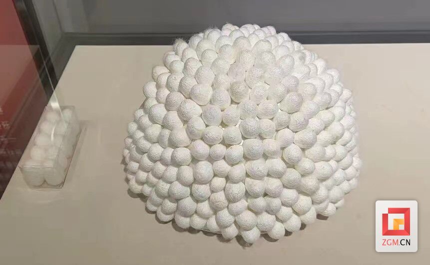 蠶繭.jpg