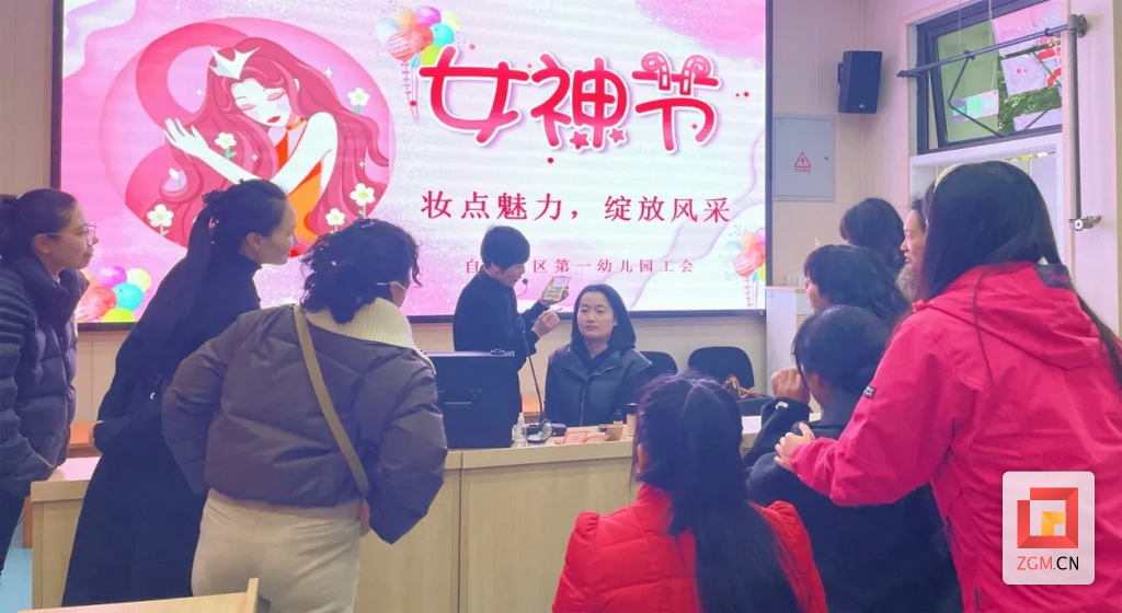 圖片13.png