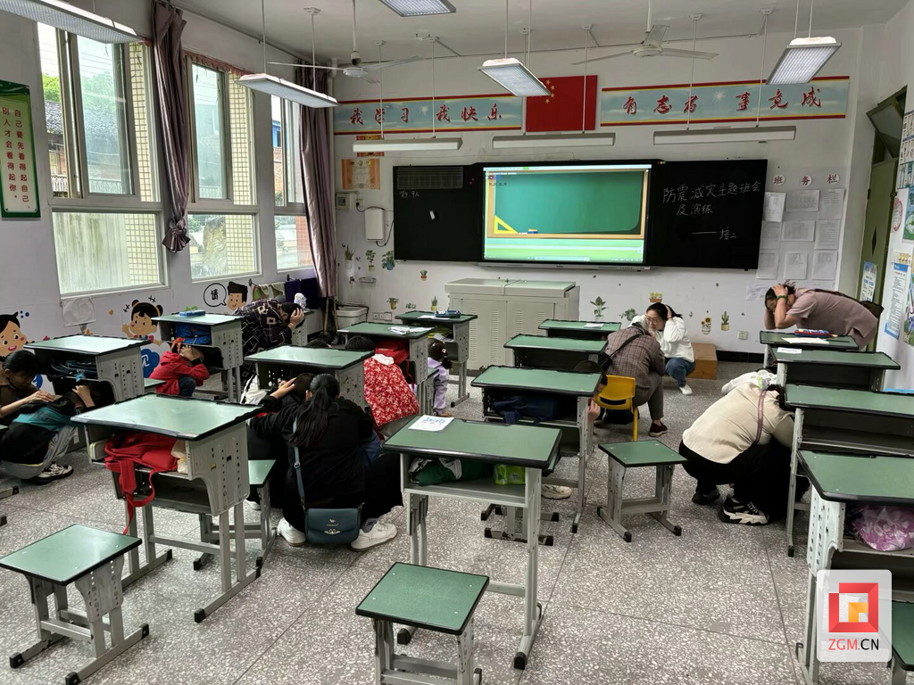 微信圖片_20240617145525.png