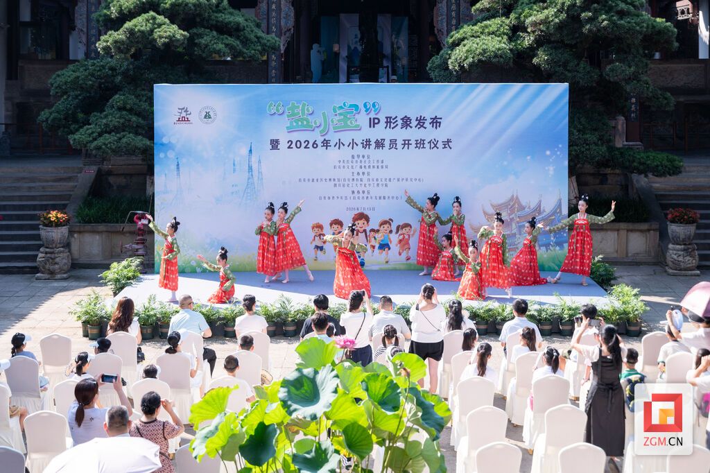 _DSC1941 拷贝.jpg