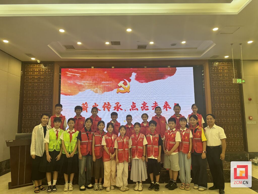 微信图片_20260731194322_979_2.jpg
