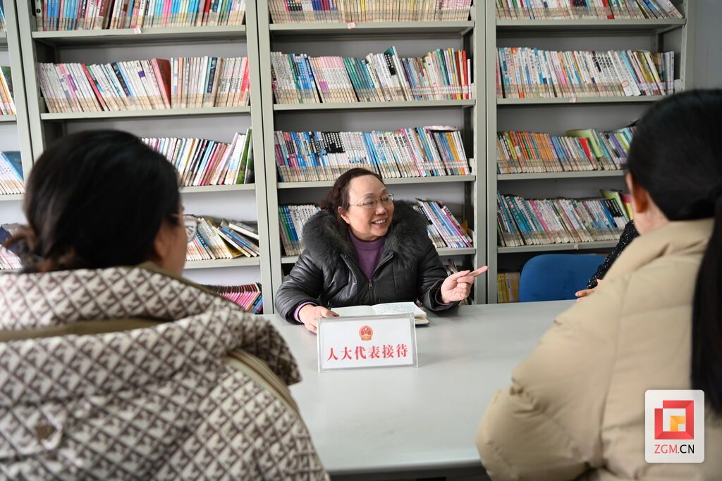 微信圖片_20240311093941.jpg