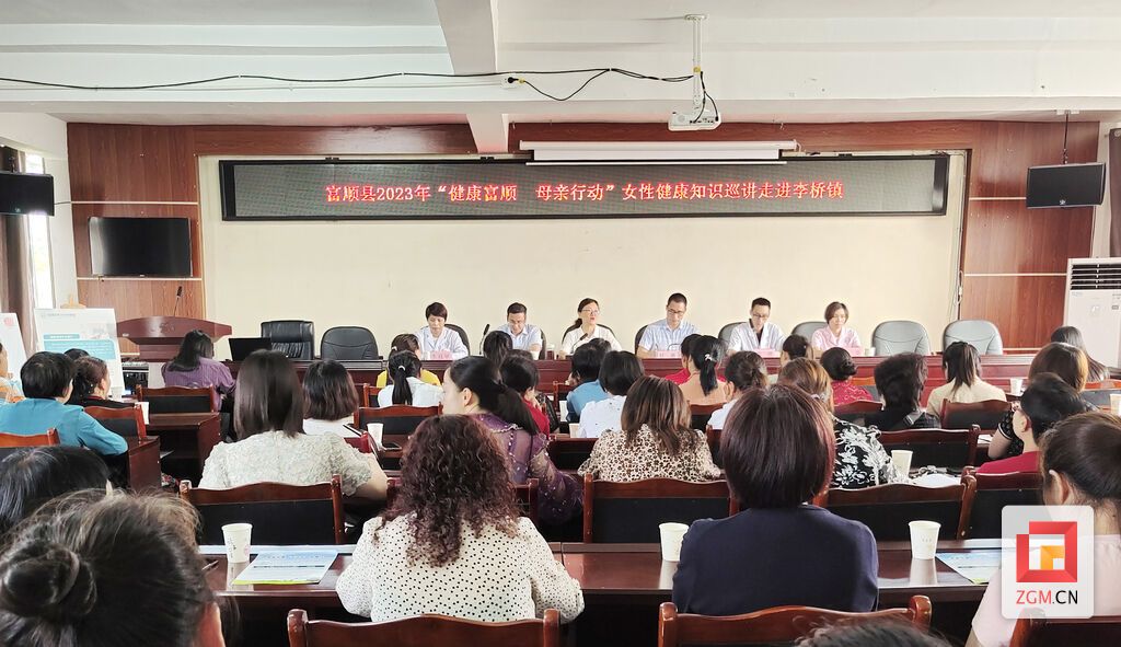 下载图片 (28).jpg
