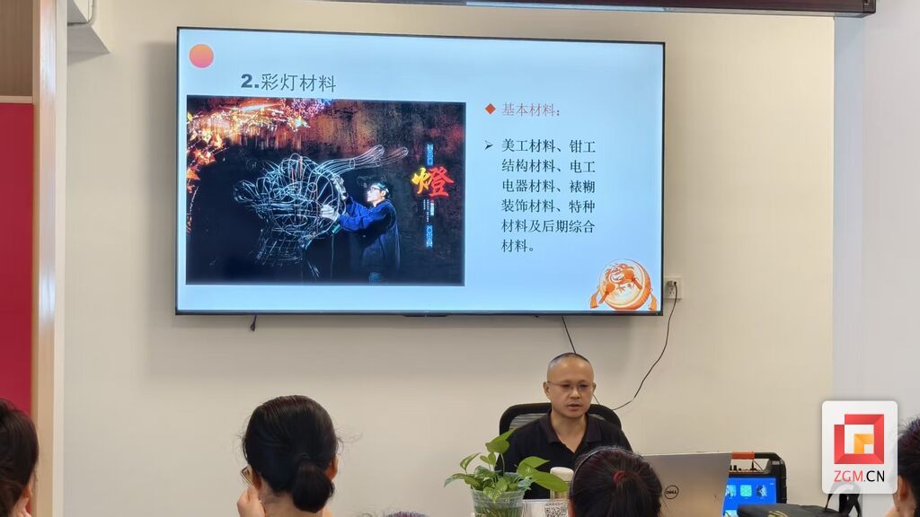 微信图片_20251011151446_116_37.jpg