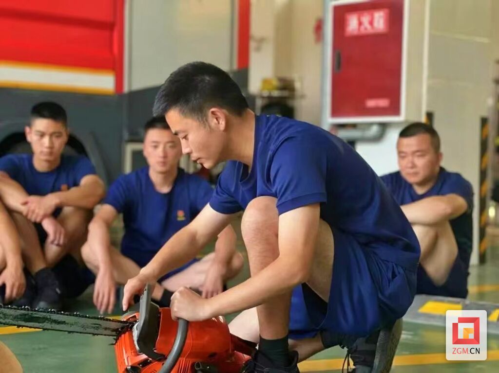 微信圖片_20230608204334.jpg