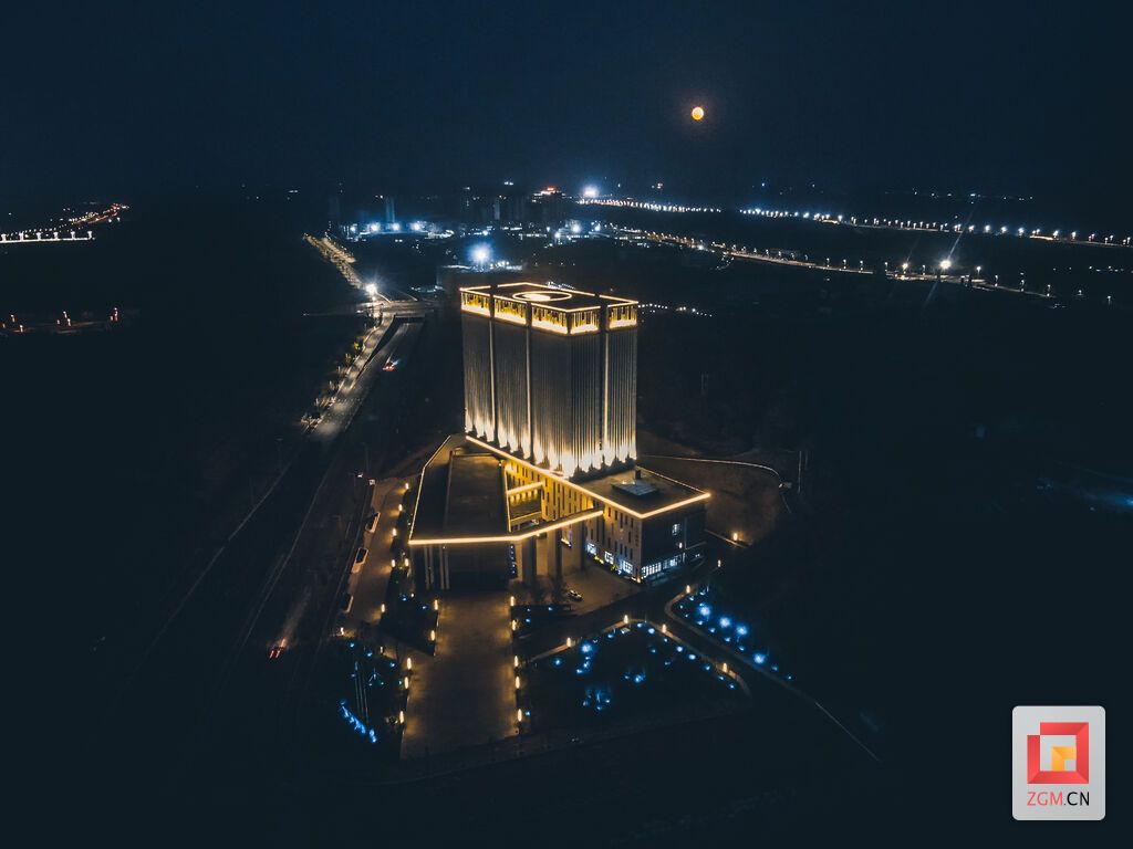 DJI_0124.jpg