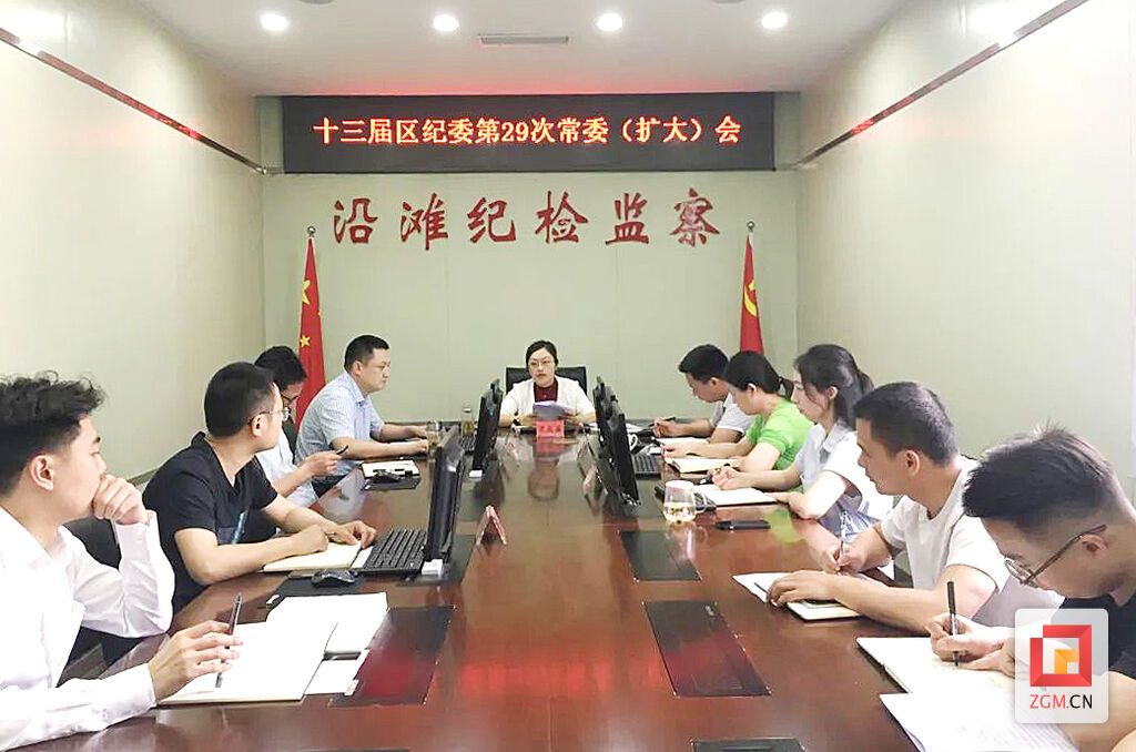 微信图片_20220602172620.jpg