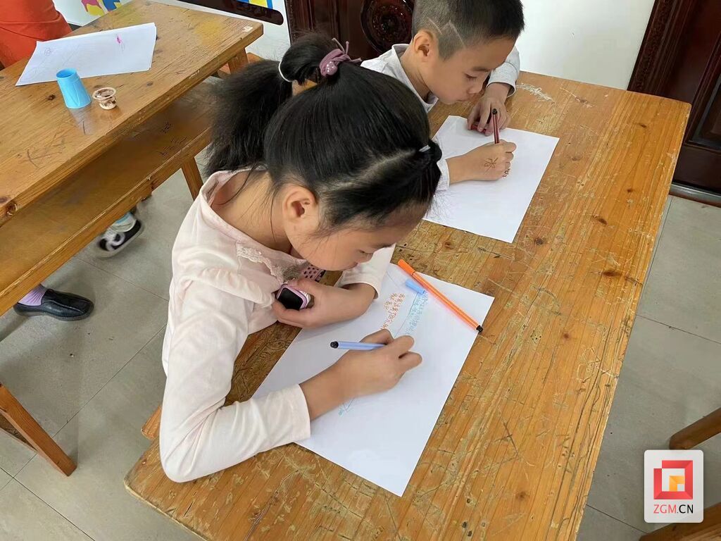 微信图片_20231031083819.jpg