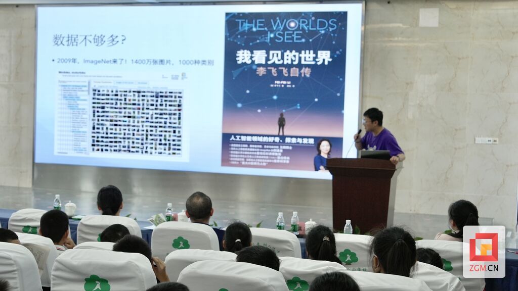 微信图片_20260530000945.jpg