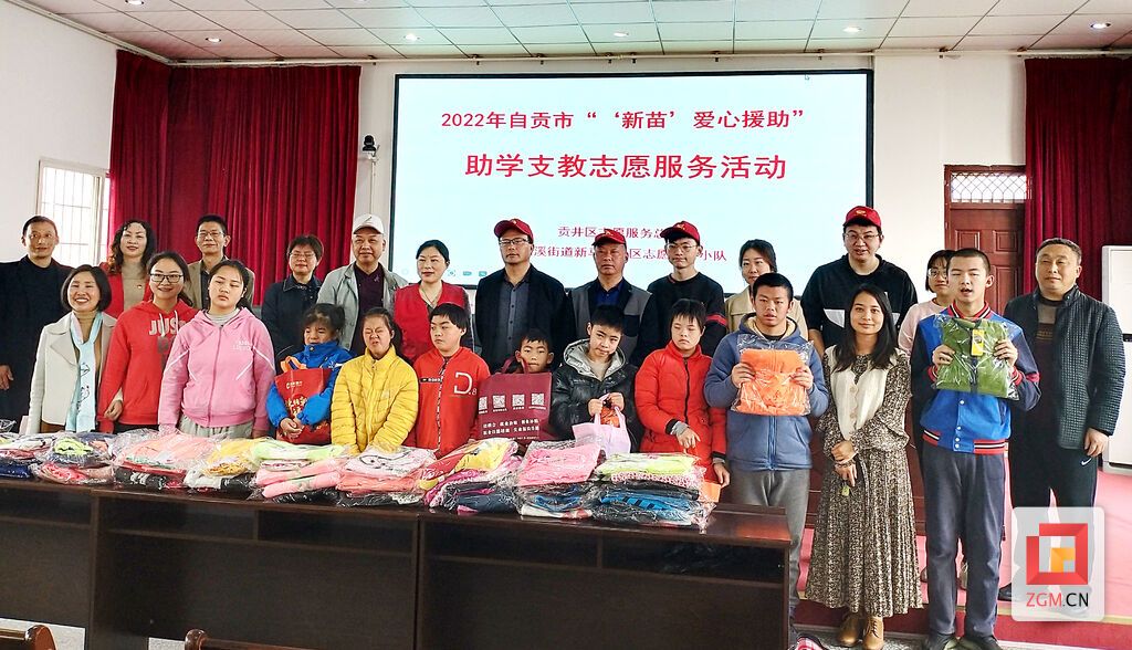 767bea5cf703893a89bfc693e312e5e1.jpg
