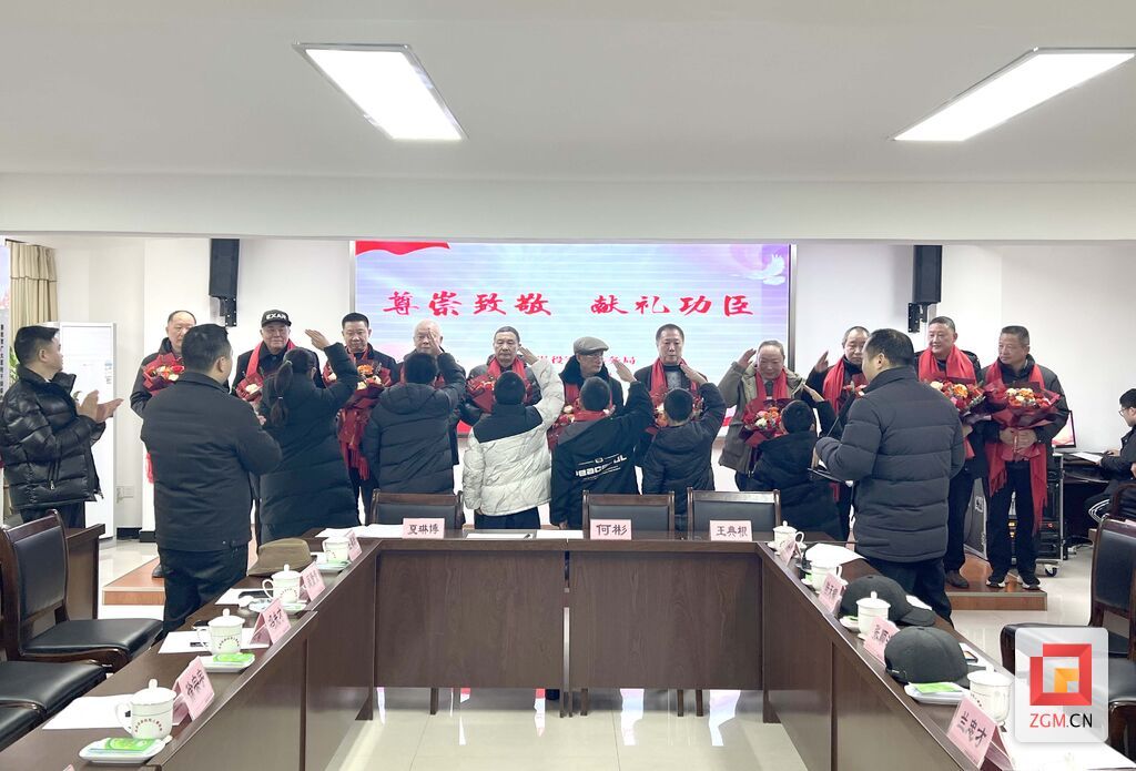 下載圖片 (3).jpg