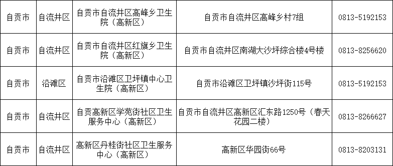 高薪.png