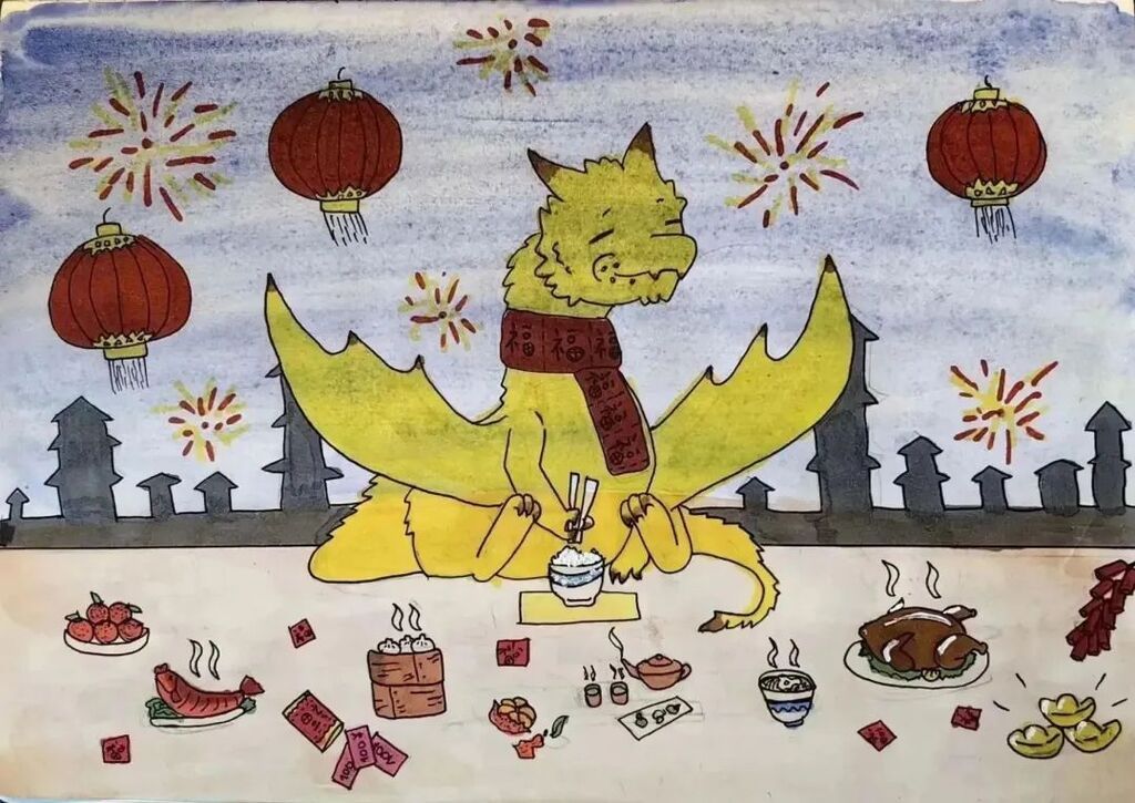 圖片