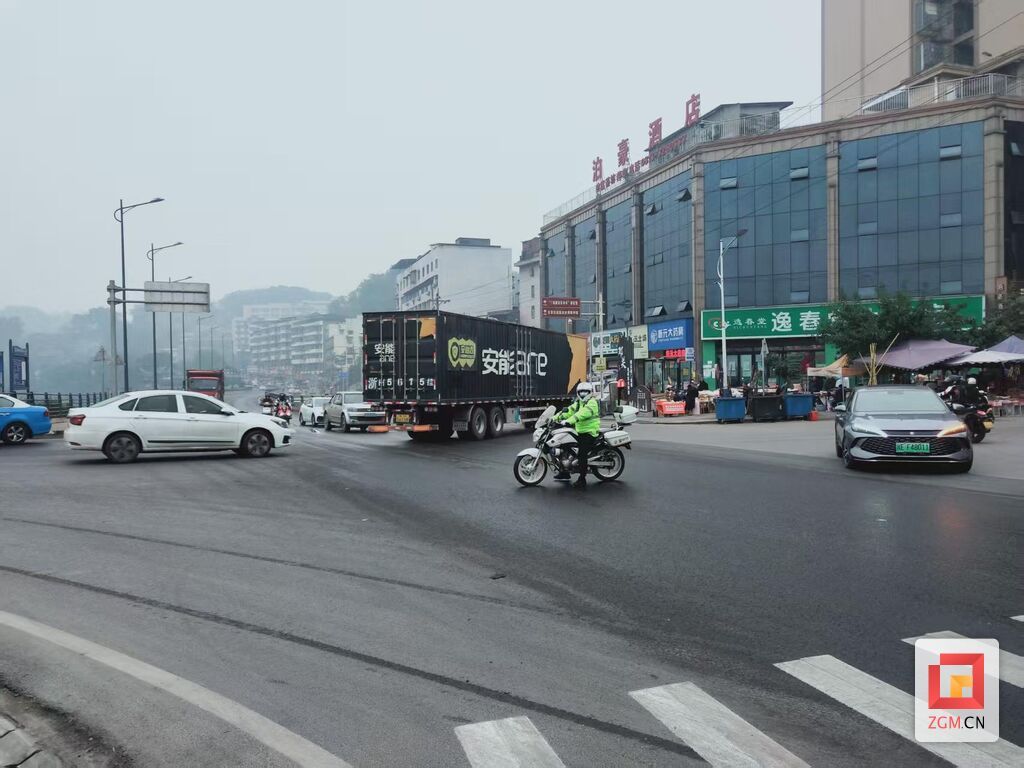 微信圖片_20250123095912.jpg