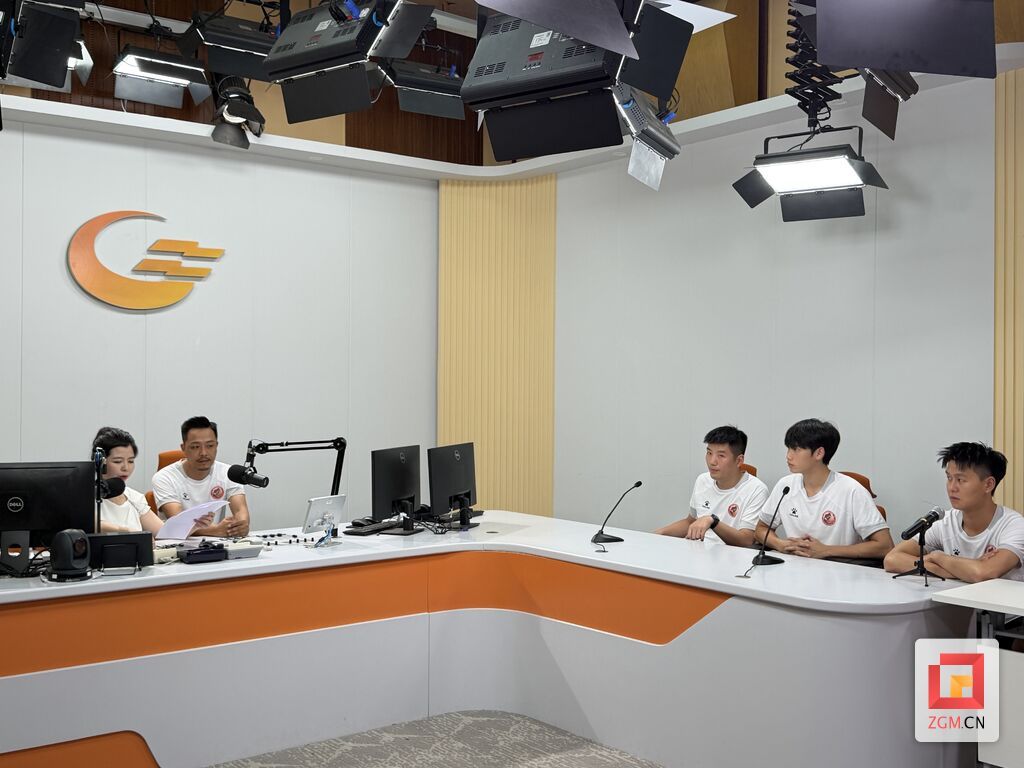 mmexport1784111011061.jpg