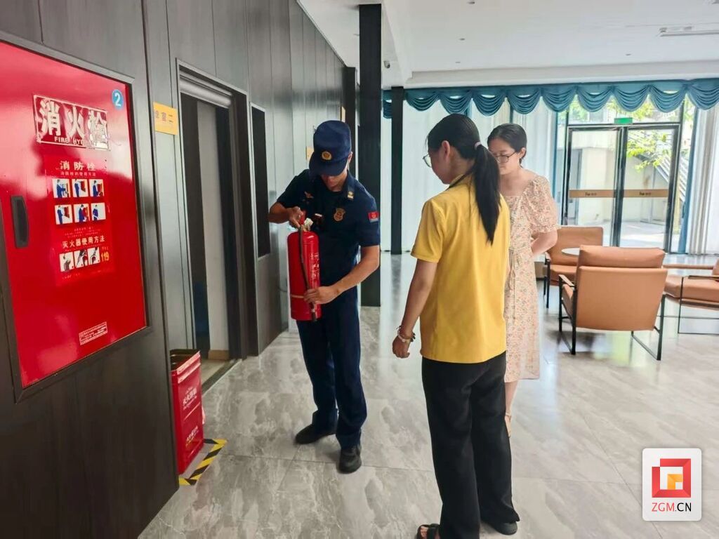微信圖片_20250812181608.jpg