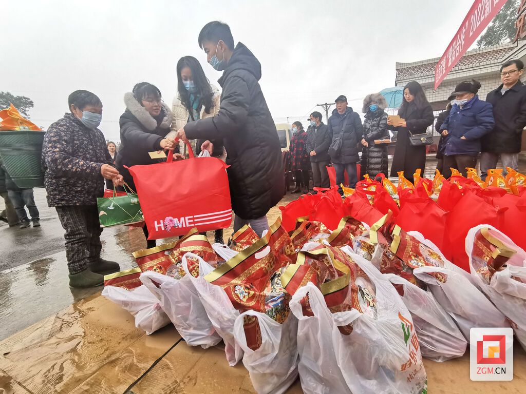下載圖片 (2).jpg