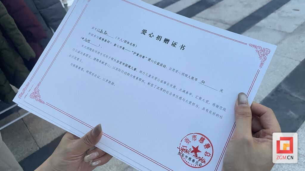 微信图片_20260531223528.jpg