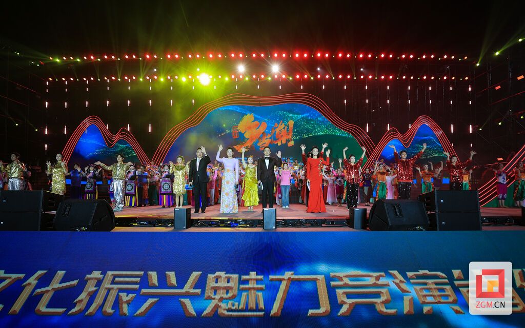 微信圖片_20241130091910.jpg